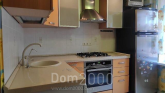 For sale:  3-room apartment - Дворцовая улица, 84в str., Kramatorsk city (9662-076) | Dom2000.com