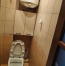 For sale:  3-room apartment - Дворцовая улица, 84в str., Kramatorsk city (9662-076) | Dom2000.com #67047139