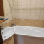 For sale:  3-room apartment - Дворцовая улица, 84в str., Kramatorsk city (9662-076) | Dom2000.com #67047140