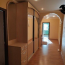 For sale:  3-room apartment - Дворцовая улица, 84в str., Kramatorsk city (9662-076) | Dom2000.com #67047141