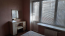 For sale:  3-room apartment - Дворцовая улица, 84в str., Kramatorsk city (9662-076) | Dom2000.com #67047142