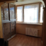 For sale:  3-room apartment - Дворцовая улица, 84в str., Kramatorsk city (9662-076) | Dom2000.com #67047145