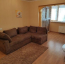 For sale:  3-room apartment - Дворцовая улица, 84в str., Kramatorsk city (9662-076) | Dom2000.com #67047147