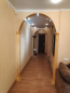 For sale:  3-room apartment - Дворцовая улица, 84в str., Kramatorsk city (9662-076) | Dom2000.com #67091294