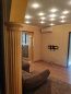 For sale:  3-room apartment - Дворцовая улица, 84в str., Kramatorsk city (9662-076) | Dom2000.com #67091295
