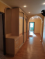 For sale:  3-room apartment - Дворцовая улица, 84в str., Kramatorsk city (9662-076) | Dom2000.com #67091297