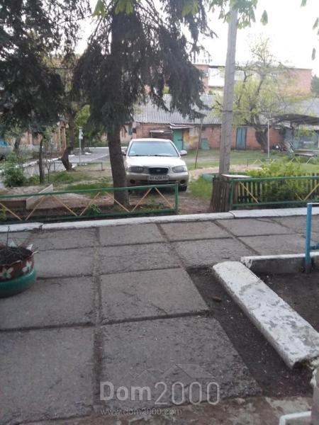 For sale:  3-room apartment - 1-го Мая улица, 8/3, Slov'yansk city (9670-076) | Dom2000.com