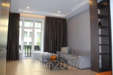 Lease 2-room apartment - Ярославов вал, 19 str., Pecherskiy (9775-076) | Dom2000.com