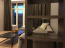 Lease 2-room apartment - Ярославов вал, 19 str., Pecherskiy (9775-076) | Dom2000.com #68089058
