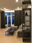 Lease 2-room apartment - Ярославов вал, 19 str., Pecherskiy (9775-076) | Dom2000.com #68089059