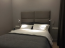 Lease 2-room apartment - Ярославов вал, 19 str., Pecherskiy (9775-076) | Dom2000.com #68089062