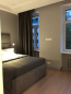 Lease 2-room apartment - Ярославов вал, 19 str., Pecherskiy (9775-076) | Dom2000.com #68089063