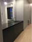 Lease 2-room apartment - Ярославов вал, 19 str., Pecherskiy (9775-076) | Dom2000.com #68089064