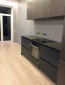 Lease 2-room apartment - Ярославов вал, 19 str., Pecherskiy (9775-076) | Dom2000.com #68089066