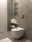 Lease 2-room apartment - Ярославов вал, 19 str., Pecherskiy (9775-076) | Dom2000.com #68089068