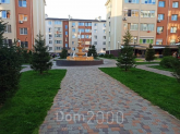 For sale:  2-room apartment in the new building - Одесская д.44, Kryukivschina village (9806-076) | Dom2000.com