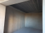 For sale:  2-room apartment in the new building - Одесская д.44, Kryukivschina village (9806-076) | Dom2000.com #68398290