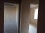 For sale:  2-room apartment in the new building - Одесская д.44, Kryukivschina village (9806-076) | Dom2000.com #68398291