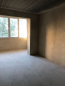For sale:  2-room apartment in the new building - Одесская д.44, Kryukivschina village (9806-076) | Dom2000.com #68398292