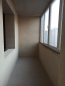 For sale:  2-room apartment in the new building - Одесская д.44, Kryukivschina village (9806-076) | Dom2000.com #68398293