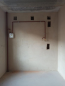 For sale:  2-room apartment in the new building - Одесская д.44, Kryukivschina village (9806-076) | Dom2000.com #68398294