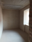 For sale:  2-room apartment in the new building - Одесская д.44, Kryukivschina village (9806-076) | Dom2000.com #68398295
