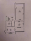 For sale:  2-room apartment in the new building - Одесская д.44, Kryukivschina village (9806-076) | Dom2000.com #68398296