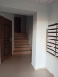 For sale:  2-room apartment in the new building - Одесская д.44, Kryukivschina village (9806-076) | Dom2000.com #68398298