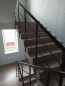 For sale:  2-room apartment in the new building - Одесская д.44, Kryukivschina village (9806-076) | Dom2000.com #68398299