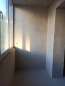 For sale:  2-room apartment in the new building - Одесская д.44, Kryukivschina village (9806-076) | Dom2000.com #68398300