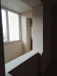 For sale:  2-room apartment in the new building - Одесская д.44, Kryukivschina village (9806-076) | Dom2000.com #68398301
