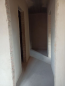 For sale:  2-room apartment in the new building - Одесская д.44, Kryukivschina village (9806-076) | Dom2000.com #68398302
