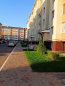 For sale:  2-room apartment in the new building - Одесская д.44, Kryukivschina village (9806-076) | Dom2000.com #68398304