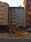 For sale:  2-room apartment in the new building - Одесская д.44, Kryukivschina village (9806-076) | Dom2000.com #68398305