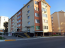 For sale:  2-room apartment in the new building - Одесская д.44, Kryukivschina village (9806-076) | Dom2000.com #68398306