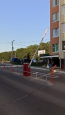 For sale:  2-room apartment in the new building - Одесская д.44, Kryukivschina village (9806-076) | Dom2000.com #68398307