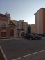 For sale:  2-room apartment in the new building - Одесская д.44, Kryukivschina village (9806-076) | Dom2000.com #68398308