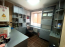 Сдам в аренду офис - ул. Киевская, Королёвский (9935-076) | Dom2000.com #69728820