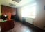 Сдам в аренду офис - ул. Киевская, Королёвский (9935-076) | Dom2000.com #69728827