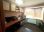 Сдам в аренду офис - ул. Киевская, Королёвский (9935-076) | Dom2000.com #69728834