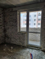 For sale:  1-room apartment in the new building - Шевченковский пер., Harkiv city (9966-076) | Dom2000.com #70046615