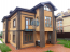 Lease home - Russia (10507-077) | Dom2000.com #76052419