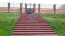 Lease home - Russia (10507-077) | Dom2000.com #76052420