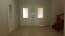 Lease home - Russia (10507-077) | Dom2000.com #76052433