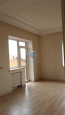 Lease home - Russia (10507-077) | Dom2000.com #76052434