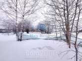 For sale:  land - д. Valtsovo (10599-077) | Dom2000.com