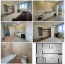 For sale:  1-room apartment - Доломановский переулок, 124с1 str., Rostov-na-Donu city (10630-077) | Dom2000.com #77756317