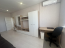 For sale:  1-room apartment - Доломановский переулок, 124с1 str., Rostov-na-Donu city (10630-077) | Dom2000.com #77756318