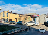 For sale:  land - улица Победы, 119, Eysk city (10636-077) | Dom2000.com