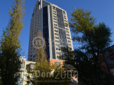 For sale:  4-room apartment - В.Васильківська (Червоноармійська), 72, Golosiyivskiy (tsentr) (10646-077) | Dom2000.com